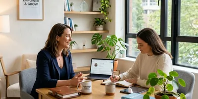 How to Build a Successful Tutoring Business - related Services article